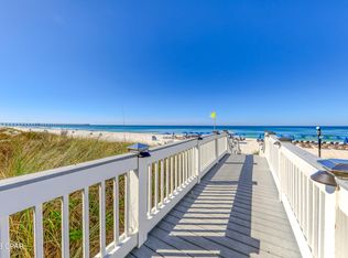 16701 Front Beach Rd UNIT 903, Panama City Beach, FL 32407