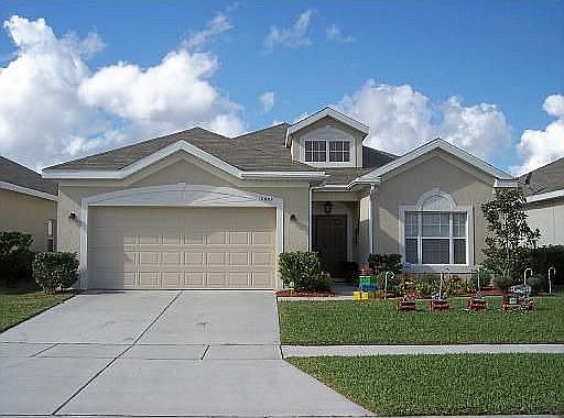 1st image of 10657 Cypress Trail Dr