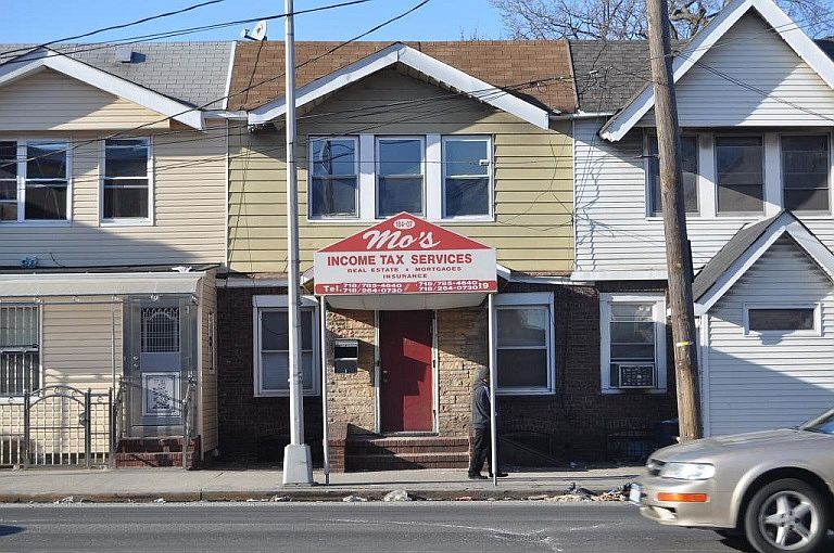 1st image of 18407 Jamaica Ave