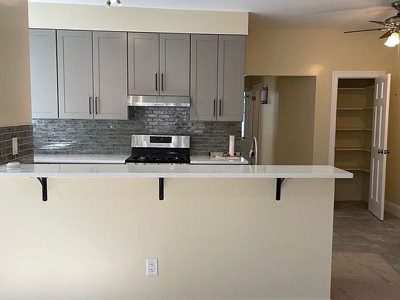 4th image of 576 81st St Floor 2