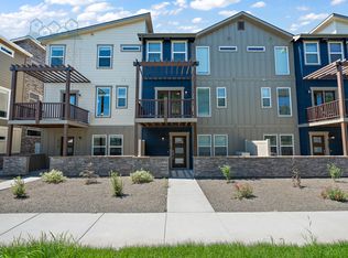 3118 N Network Ln, Boise, ID 83704