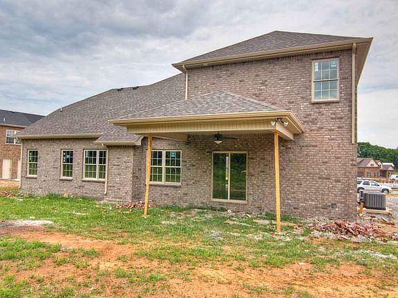 5th image of 2410 Telford Lane