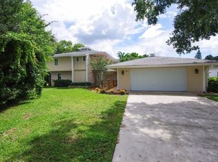 5723 Labelle St, Belle Isle, FL 32809