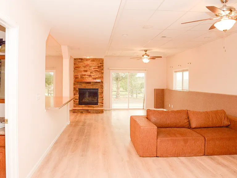 955 S Tierra Buena Dr — Photo 27