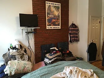 Rented by Jeffrey Mosczyc, LREB