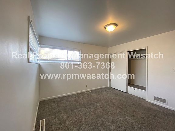 5th image of 448 E Penney Ave #A