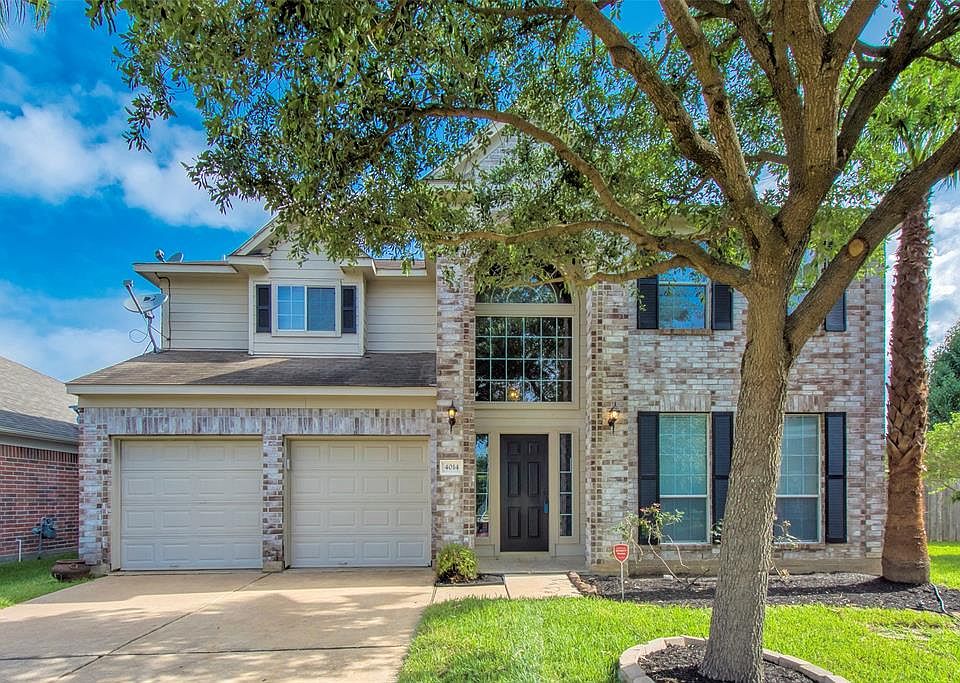 1st image of 4014 Wren Brook Ct