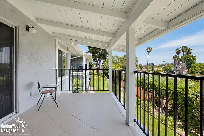 1866 Fairway Circle Dr #0 — Photo 17