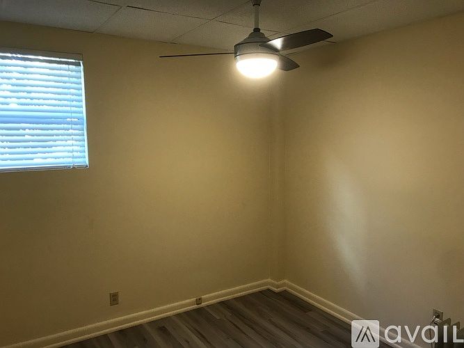 1st image of 55 San Juan Ave #A