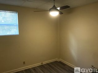 55 San Juan Ave #A, Pt Washington, FL 32459