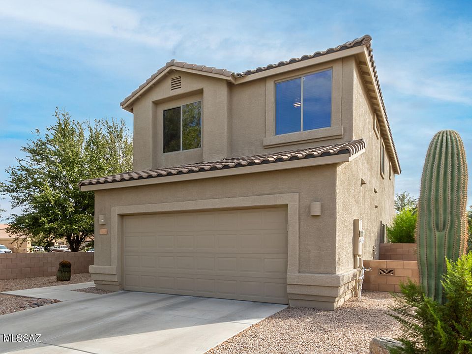1st image of 12270 N Parula Dr
