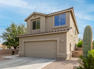 12270 N Parula Dr, Marana, AZ 85653