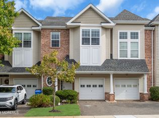 4 Melanie Way #1102, Manahawkin, NJ 08050