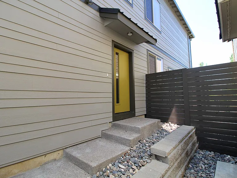 shanc01 — Photo 2