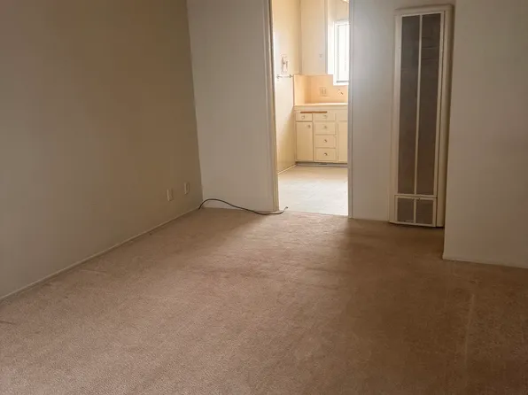 1234 14th St, Santa Monica, CA 90404