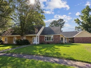 13211 Buckley Ave, Baton Rouge, LA 70816
