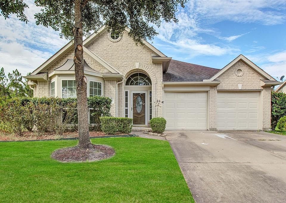 1st image of 14707 Whispering Cypress Dr