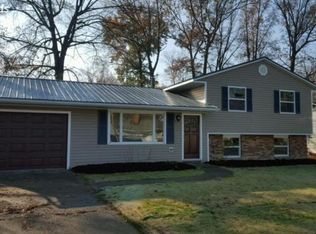 4959 Oakview Dr, Vermilion, OH