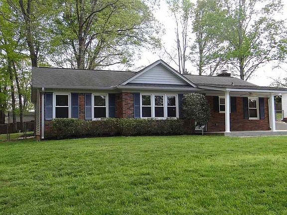4th image of 114 Coalmont Ct