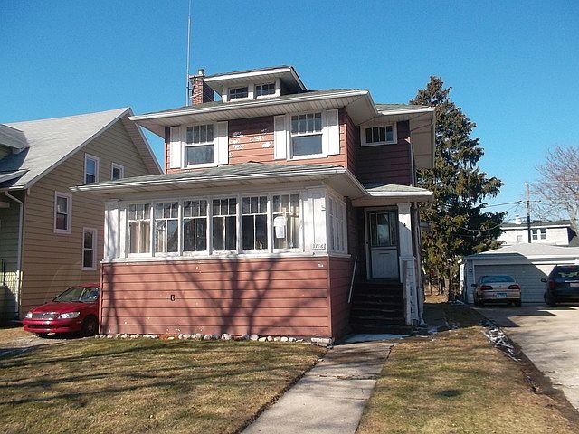 1st image of 1708 S 7th Ave