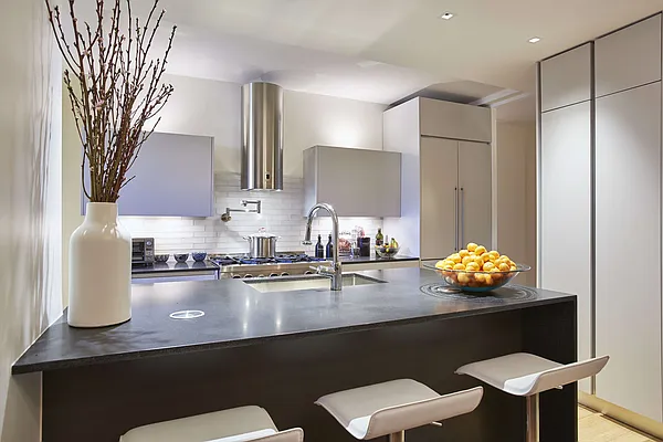Sold by Brown Harris Stevens | media 6