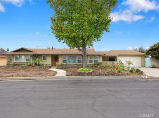 907 Wigwam Ave, Arcadia, CA 91006