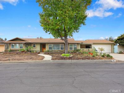 907 Wigwam Ave, Arcadia, CA, 91006