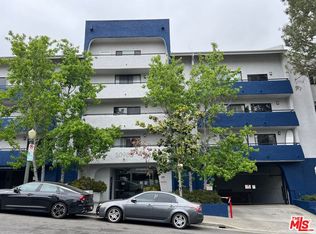 10982 Roebling Ave APT 511, Los Angeles, CA 90024