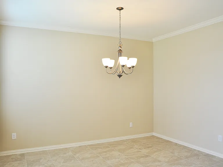 18111 Tall Chestnut St — Photo 7