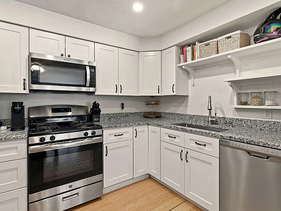 3rd image of 50 Brookside Drive #F2