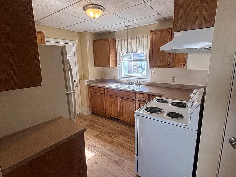 119 Alfaretta Ave — Photo 8