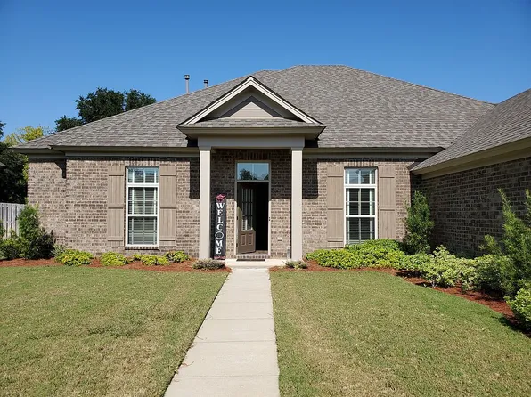 3642 Weston Pl, Montgomery, AL 36116