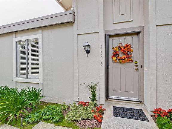 3rd image of 1635 New Brunswick Ave