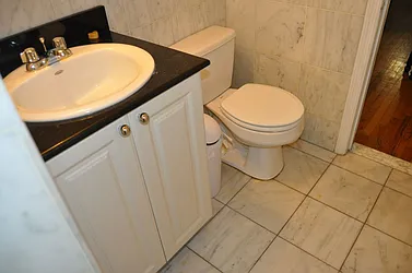 Rented by Sky Management