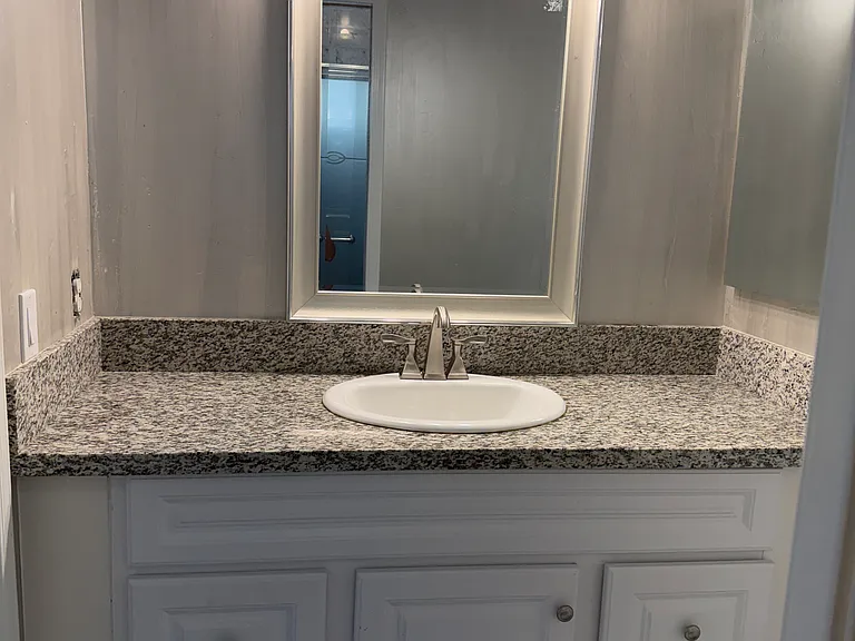 5357 Hidden Glen Dr #1 — Photo 12