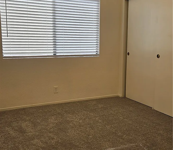 3981 Delos Dr #0 — Photo 24