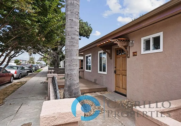 2110 Bacon St #8 — Photo 17
