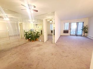 101-20 67th Dr #1, Forest Hills, NY 11375