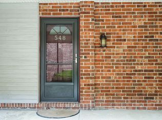 548 W Northwest Hwy UNIT B, Palatine, IL 60067