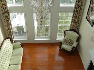 213 Oak Valley Dr, Bel Air, MD 21014