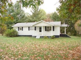 205 James Cape Rd, Columbia, KY 42728