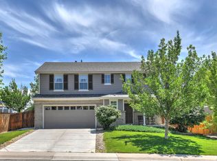 13684 Linden Ct, Thornton, CO 80602