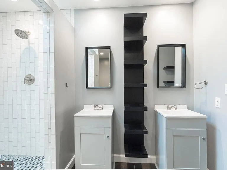 1950 Kathy Ct — Photo 12