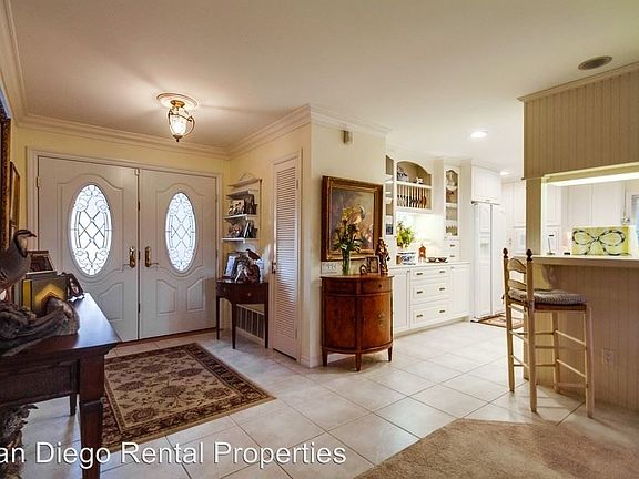 4th image of 17995 Sencillo Dr