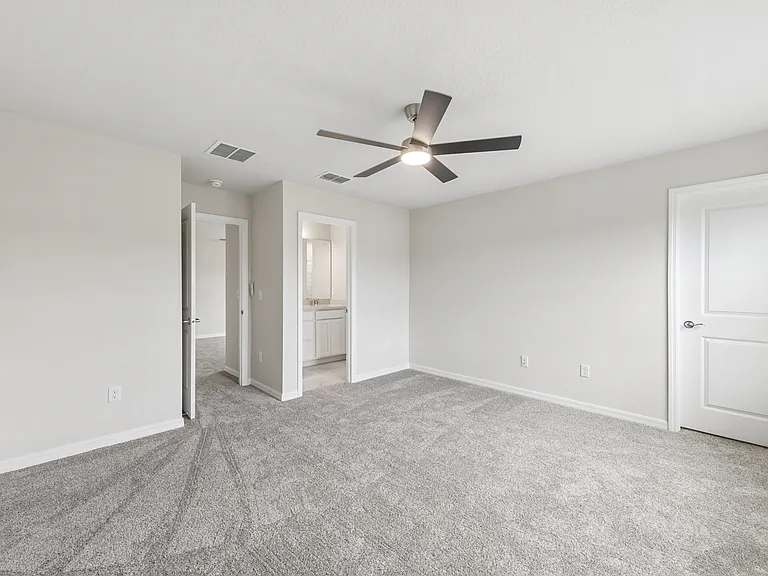 6230 Sunny Time Ave — Photo 8