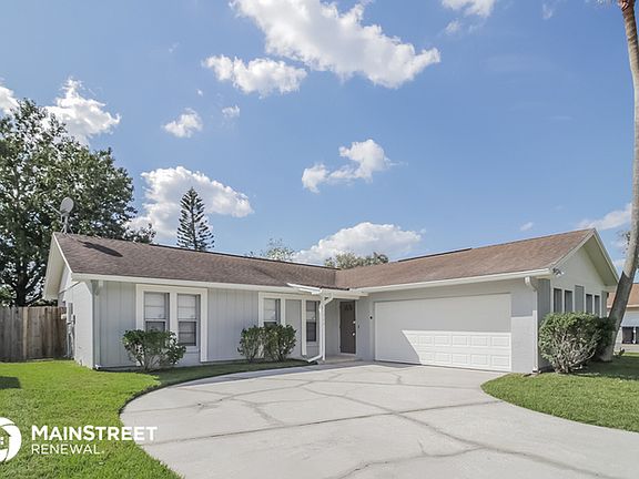 3rd image of 1340 Boreas Dr