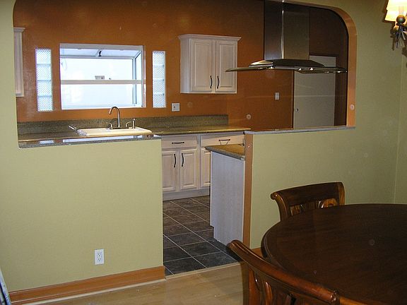 new kitchen and baths