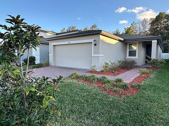 2nd image of 17407 Million Lakes Ct