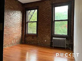 Rented by PocketBroker Inc