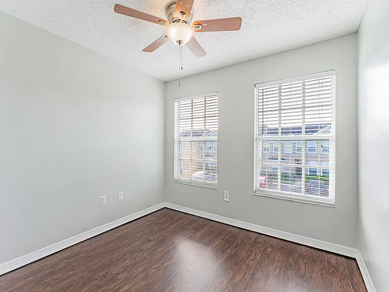 4304 Deermont Cir — Photo 22